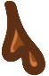drop