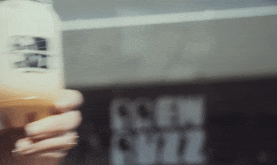 my gif